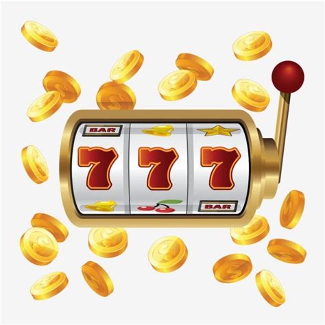 slot game jackpot png|Slot PNG, Vector And Transparent Clipart Images.